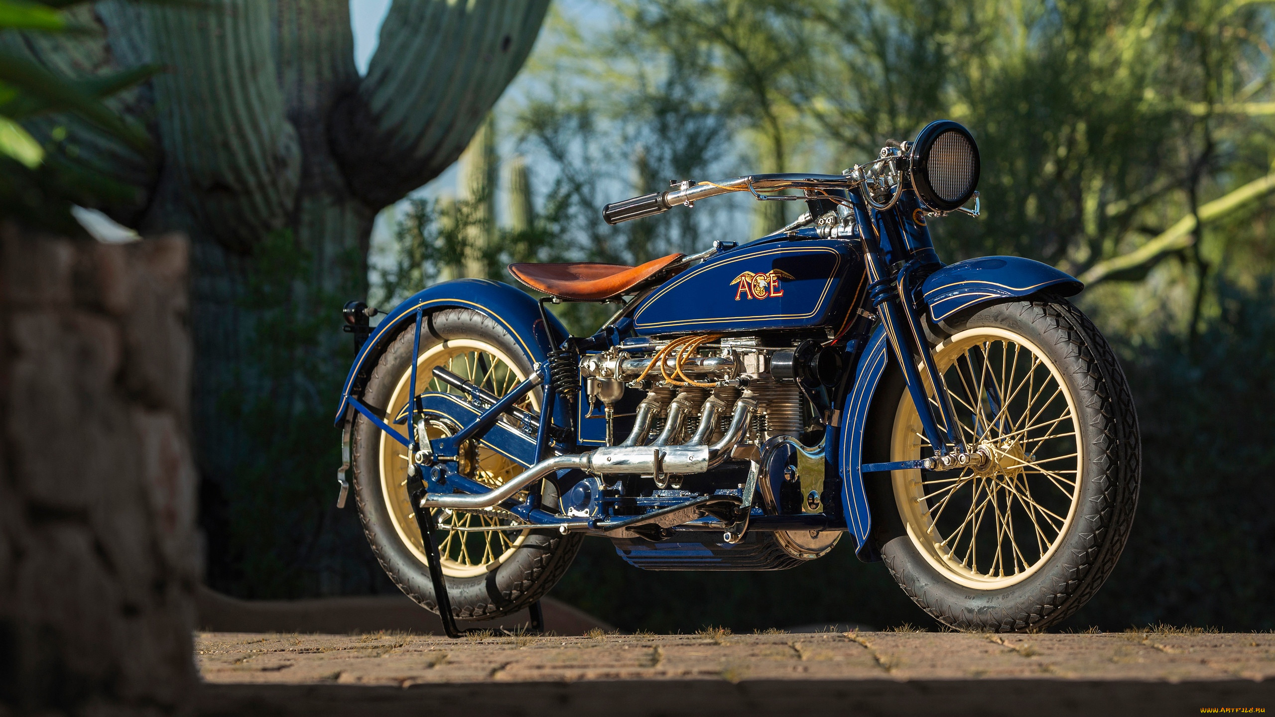 , -unsort, 1922, ace, four, motorcycle